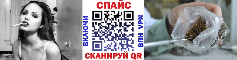 купить Урень Бутират 1.4BDO