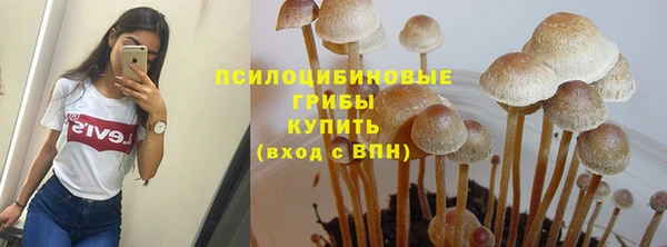 MDMA Арсеньев